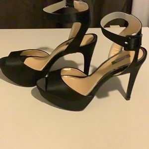 Qupid Heels